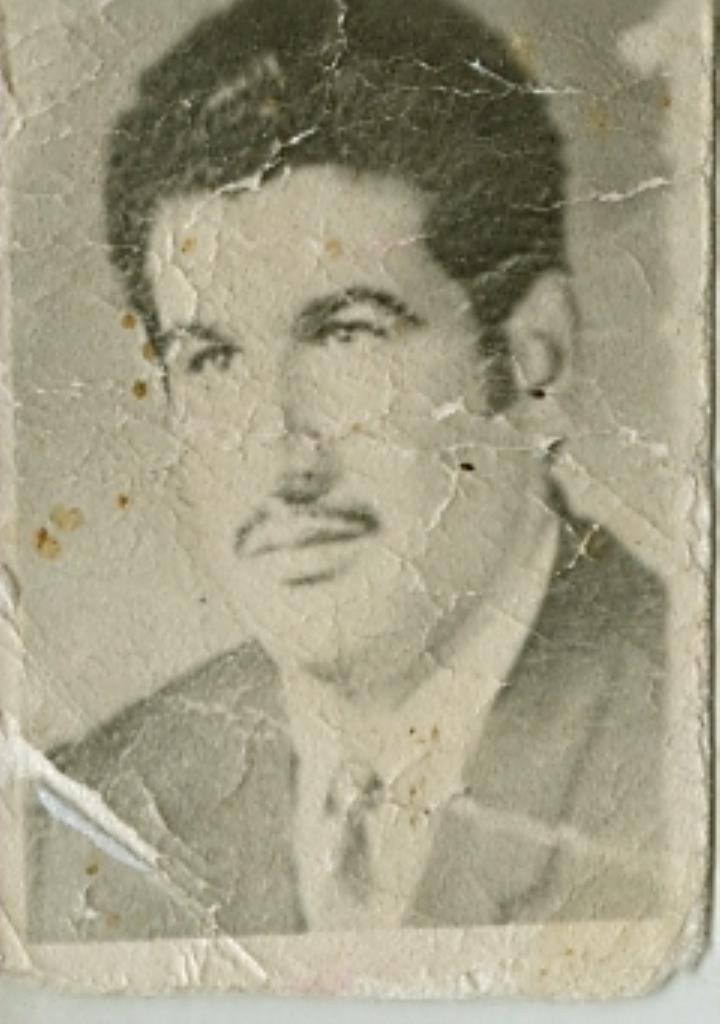 فاقد تصویر